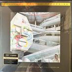 The Alan Parsons Project – I Robot | MFSL One Step | Nieuw, Ophalen of Verzenden, Progressive, 12 inch, Nieuw in verpakking