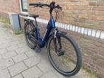 TREK DISTRICT+8 2023 LOW STEP BOSCH PERFORMANCE LINE 47 CM, Overige merken, 47 tot 50 cm, Versnellingen, Ophalen of Verzenden