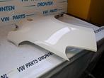 Scherm links-voor van een Seat Mii (LB9A), Verzenden, 3 maanden garantie, Gebruikt, Seat