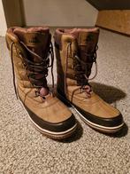 O'Neill snowboots Mt 42, Ophalen, Bruin, Snowboots, O'Neill