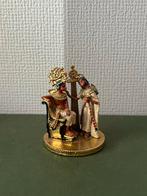 Egyptisch miniatuur, Antiek en Kunst, Ophalen of Verzenden