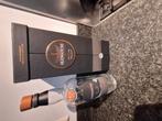 Glengoyne 21 jaar lege fles en koker, Verzamelen, Ophalen of Verzenden, Zo goed als nieuw