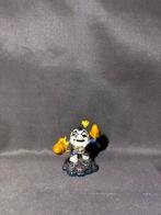 Skylanders Swap Force Kickoff Countdown, Avontuur en Actie, W, 1 speler, Ophalen of Verzenden