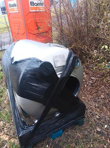 Te koop Biertank biertanken biertanks  beschikbaar voor biedingen