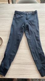 Elt maat 176, Ophalen of Verzenden, Zo goed als nieuw, Dressuur, Onderkleding