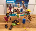 Playmobil - Scooby Doo 70707 (compleet), Ophalen of Verzenden, Zo goed als nieuw