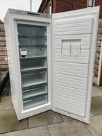 Siemens Diepvrieskast Extra Breed 323 Liter A+++ No Frost, Witgoed en Apparatuur, 160 cm of meer, Zo goed als nieuw, Energieklasse A of zuiniger