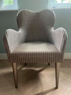 Lloydloom Vincent Sheppard, Huis en Inrichting, Overige materialen, Overige kleuren, Ophalen of Verzenden, Zo goed als nieuw