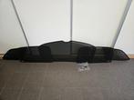 Sonniboy zonneschermen voor Seat Leon 5F Stationwagen, Ophalen, Gebruikt, Seat