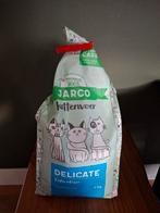 Jarco kattenbrokjes kattenvoer delicate, Dieren en Toebehoren, Ophalen of Verzenden, Kat