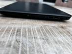 Hp Gaming Laptop, Ophalen of Verzenden, Zo goed als nieuw, 15 inch, Gaming