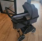 Prénatal kinderwagen., Kinderen en Baby's, Kinderwagens en Combinaties, Ophalen, Zo goed als nieuw, Overige merken