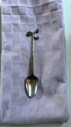 Theelepeltje de Pier van Scheveningen, Ophalen of Verzenden