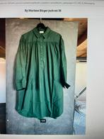 By marlene birger maat 38 oversized, Kleding | Dames, Maat 38/40 (M), Ophalen of Verzenden, Groen, Malene birger