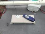 Caravan mover move control, Caravans en Kamperen, Ophalen of Verzenden, Gebruikt