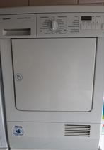 Zeer nette condens droger 3 maanden garantie. € 150,-, Ophalen, Zo goed als nieuw