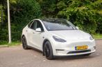 Tesla Model Y Performance | Enhanced Autopilot | 2022, Automaat, USB, Wit, Leder