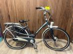Batavus Mambo 28 inch Damesfiets, Gebruikt, 47 tot 50 cm, Versnellingen, Batavus
