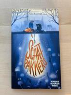 Schat pakkers, Ophalen of Verzenden, Gelezen, Fictie algemeen