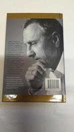 UITSPRAKEN JOHAN CRUIJFF  NU: € 3,50, Ophalen of Verzenden, Zo goed als nieuw, Sport