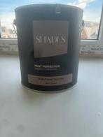 Eric kuster wall primer DUNE, Doe-het-zelf en Verbouw, Verf, Beits en Lak, Minder dan 5 liter, Ophalen of Verzenden, Nieuw, Verf