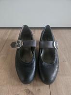 Durea Schoenen Maat 41 - Zo Goed Als Nieuw, Kleding | Dames, Schoenen, Ophalen of Verzenden, Zo goed als nieuw, Zwart, Sneakers of Gympen