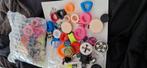 Piercings, Sieraden, Tassen en Uiterlijk, Piercings, Ophalen of Verzenden, Nieuw, Overige materialen