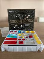 Goocheldoos, Ophalen of Verzenden, Zo goed als nieuw, Jongen of Meisje