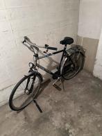 Degelijke stadsfiets, Overige merken, Gebruikt, Versnellingen, Ophalen of Verzenden