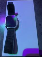 Apple Ultra Watch 1, Sieraden, Tassen en Uiterlijk, Smartwatches, Apple Watch ⌚️, IOS, Ophalen of Verzenden, Zo goed als nieuw