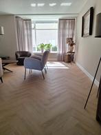 PVC vloer visgraat Palazzo Belakos Extra matte toplaag, Belakos Palazzo Visgraat, 75 m² of meer, Overige typen, Nieuw