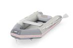 Boot inclusief 1 paar alum riemen Bestway , handpomp enz., Ophalen, Nieuw