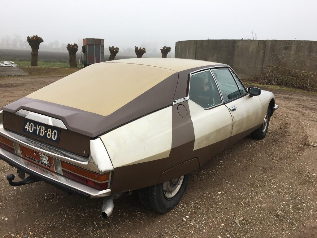 a6fd521d-8207-4d72-800d-1e5d7b3616b7?rul