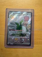 Paldean fate hits, Hobby en Vrije tijd, Verzamelkaartspellen | Pokémon, Ophalen of Verzenden, Nieuw, Meerdere kaarten