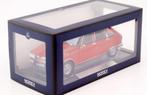 Renault 16 TX '75 Rood schaal 1/18 LIMITED ED NOREV # 185365, Verzenden, Nieuw, Auto, Norev