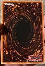 Yu-Gi-Oh! Deck Devastation Virus GLD4 Limited Promo !, Hobby en Vrije tijd, Verzamelkaartspellen | Yu-gi-Oh!, Verzenden, Zo goed als nieuw