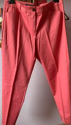 Roze Taifun Pantalon Maat 40/M NIEUW, NOOIT GEDRAGEN, Kleding | Dames, Maat 38/40 (M), Ophalen of Verzenden, Zo goed als nieuw