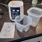 Baby Melk Warmer, Ophalen of Verzenden, Nieuw, Overige typen