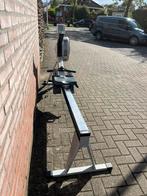 Concept 2 roeier model e pm 4 monitor, Gebruikt, Model e, Ophalen, Concept2