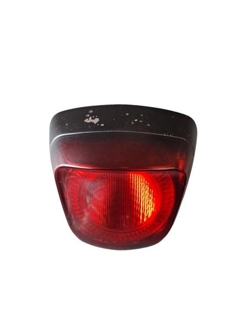 Achterlicht origineel led Vespa Primavera Sprint, Fietsen en Brommers, Brommeronderdelen | Scooters, Gebruikt, Ophalen of Verzenden