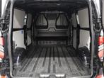 Ford Transit Custom L2H1 Trend Nieuw Model Navigatie Apple C, Auto's, Voorwielaandrijving, 1849 kg, Stof, Gebruikt