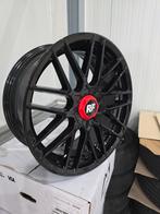 Rotiform RSE 20" 5x112 8.5j & OZ Evoluzione 18" 5x112 Slicks, Auto-onderdelen, Banden en Velgen, Velg(en), Nieuw, Ophalen of Verzenden