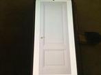 1 nieuwe Skantrae SKS 2217 deur stomp!, Doe-het-zelf en Verbouw, Deuren en Horren, Ophalen, 80 tot 100 cm, Binnendeur, Nieuw