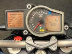 Superdikke KTM 1290 SUPERDUKE R SUPERDUKE 1290R (bj 2016), Motoren, Naked bike, Bedrijf, 2 cilinders, Meer dan 35 kW