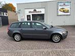 Volvo V50 1.8 Edition II ZEER MOOI APK 9,2026---1999E, Voorwielaandrijving, 65 €/maand, 125 pk, Zwart