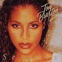 Toni Braxton - Secrets, Ophalen of Verzenden, 1980 tot 2000, Zo goed als nieuw, Soul of Nu Soul