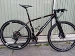 PRONGHORN mountainbike / strandfiets, 49 tot 53 cm, Ophalen, Gebruikt, Overige merken