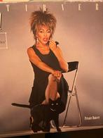 Tina Turner - Private Dancer LP, Ophalen of Verzenden, Gebruikt, 12 inch