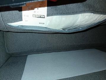 IKEA bank KIVIK/BIEDEN - afbeelding 10