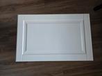 Lade frame besta met smeviken lade front, 60x25x40 cm., Ophalen, 1 of 2 laden, 50 tot 100 cm, Zo goed als nieuw